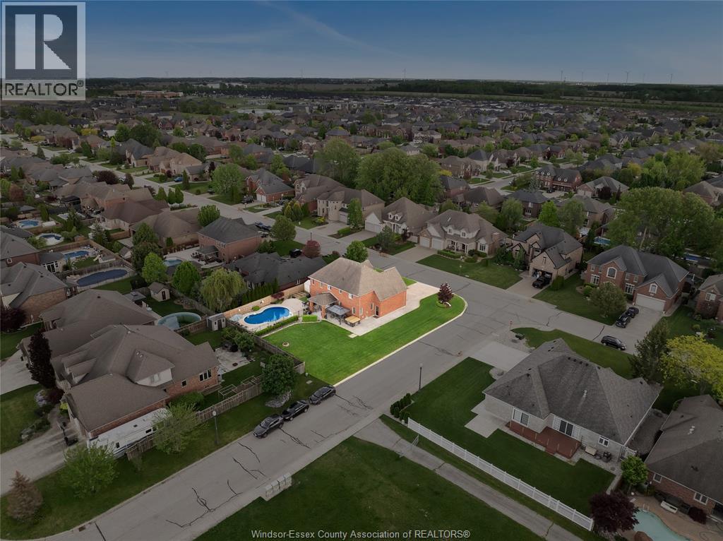 1016 Chelsea Park Way, Lakeshore, Ontario  N8L 0W2 - Photo 48 - 25021554