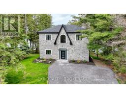121B VARTY LAKE ROAD, Stone Mills, Ontario