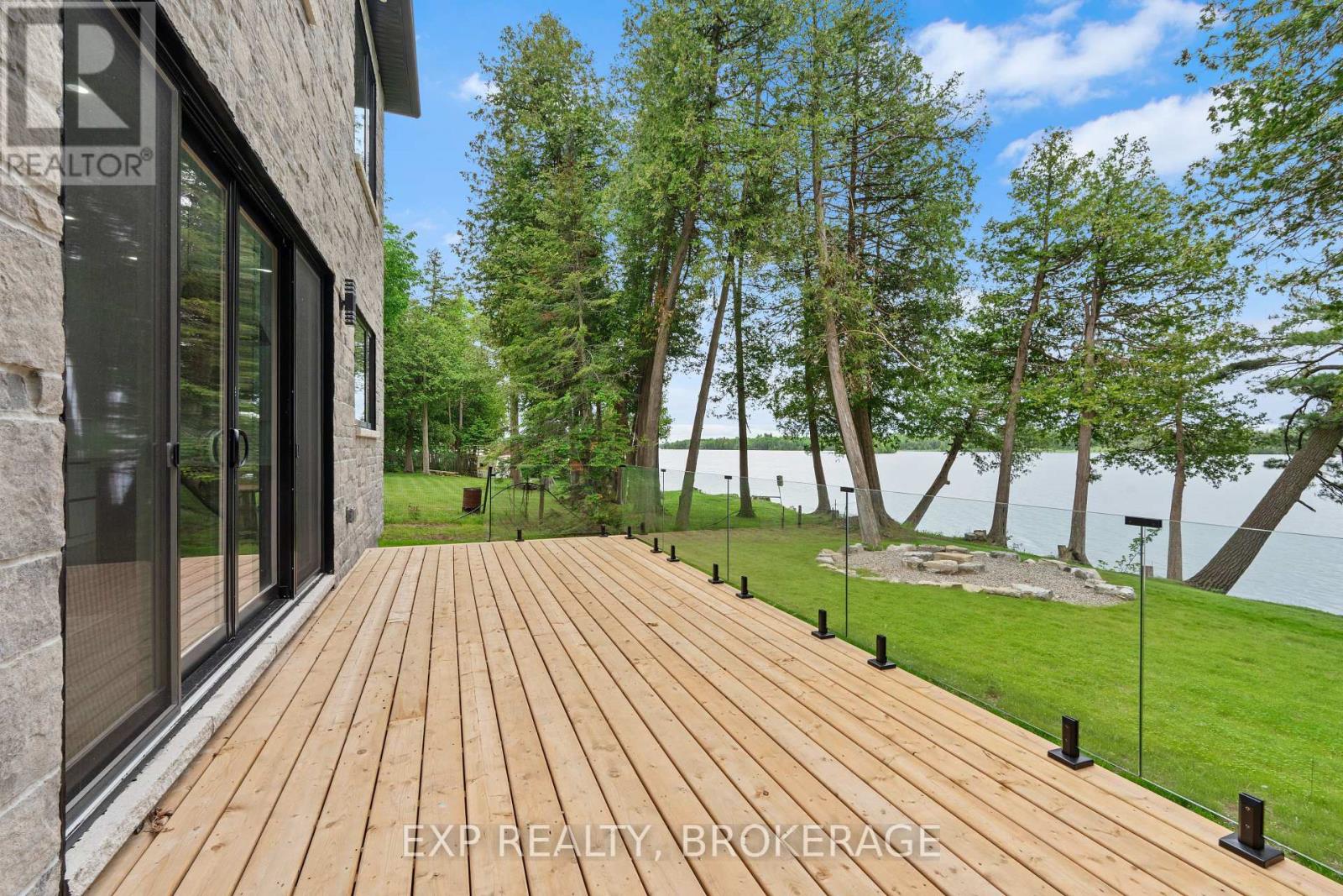 121b Varty Lake Road, Stone Mills, Ontario  K0K 3N0 - Photo 12 - X12207644
