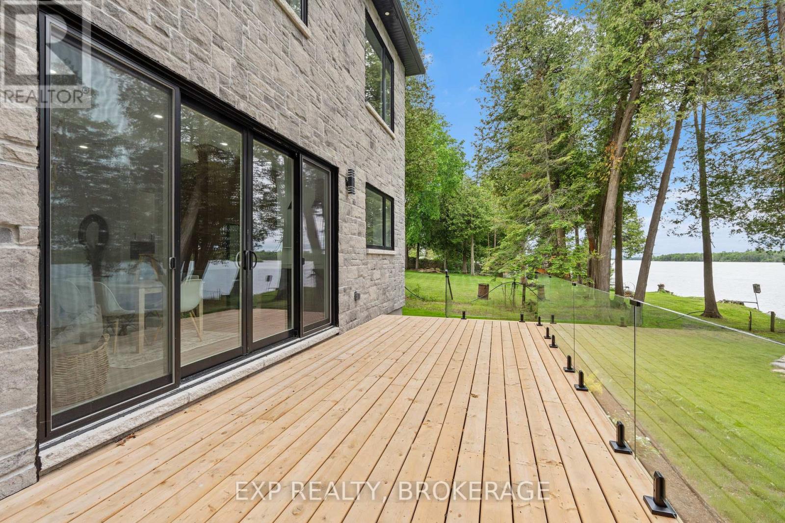 121b Varty Lake Road, Stone Mills, Ontario  K0K 3N0 - Photo 11 - X12207644