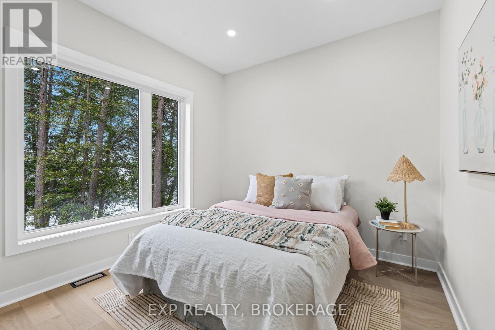 121b Varty Lake Road, Stone Mills, Ontario  K0K 3N0 - Photo 41 - X12207644