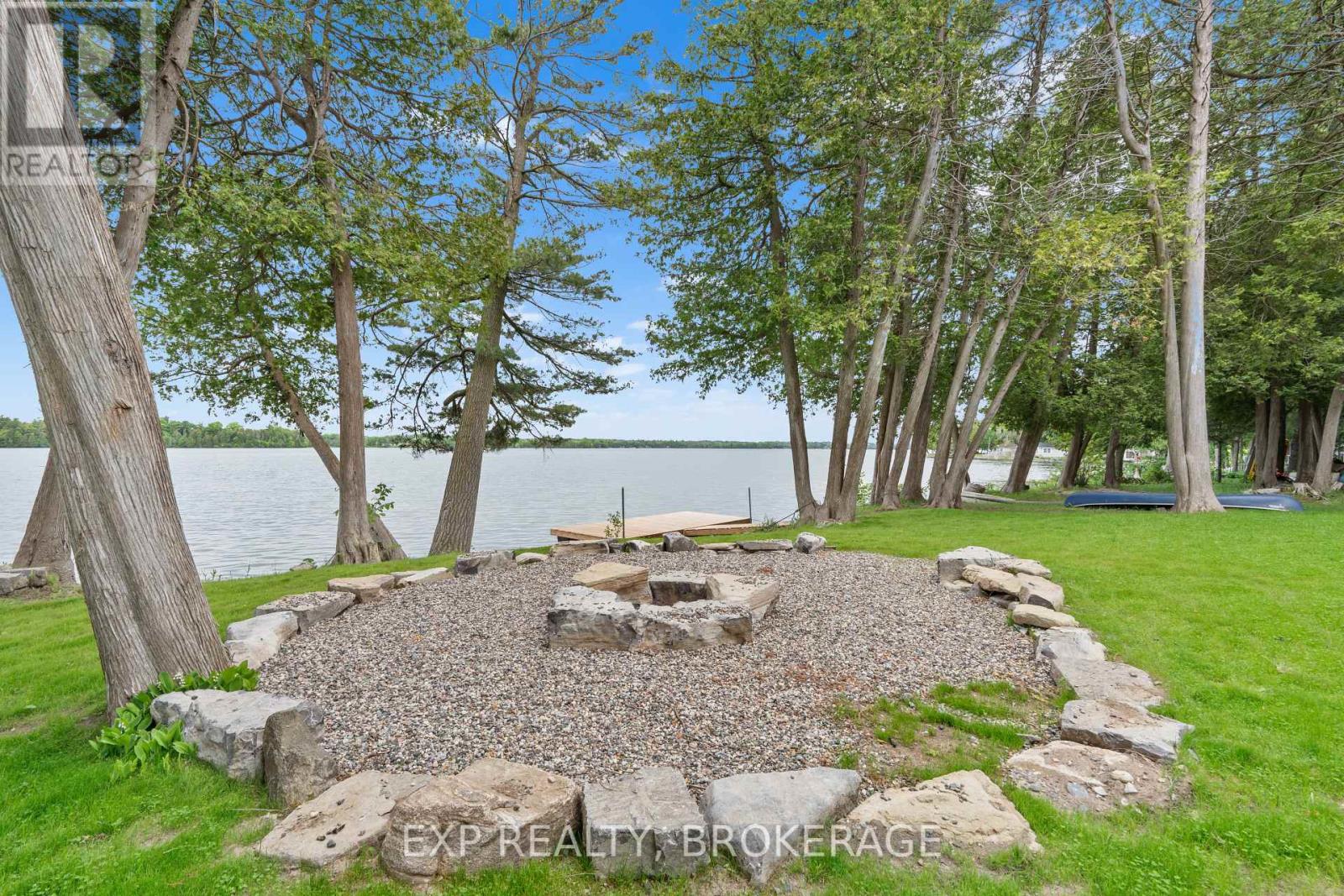 121b Varty Lake Road, Stone Mills, Ontario  K0K 3N0 - Photo 7 - X12207644