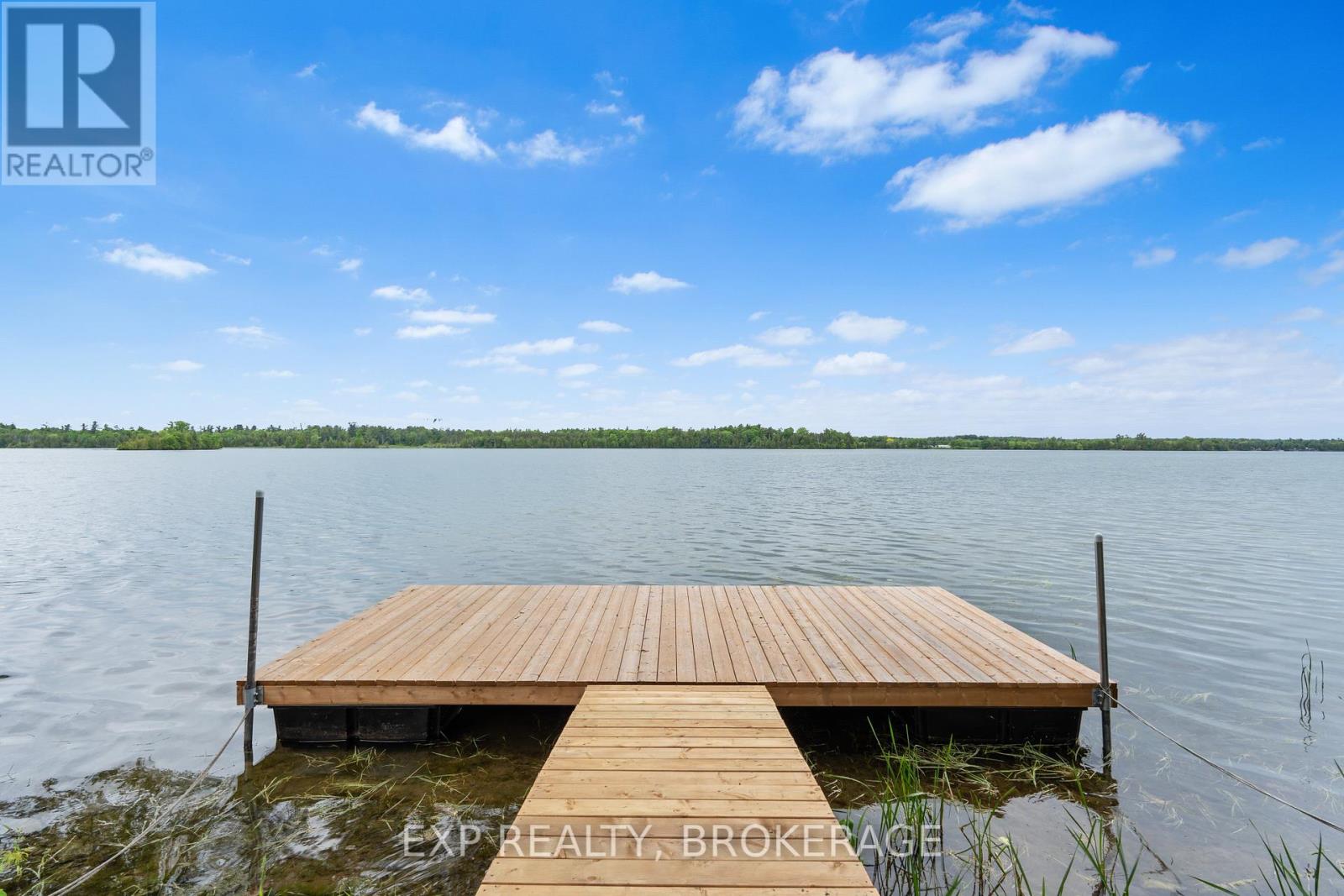121b Varty Lake Road, Stone Mills, Ontario  K0K 3N0 - Photo 6 - X12207644