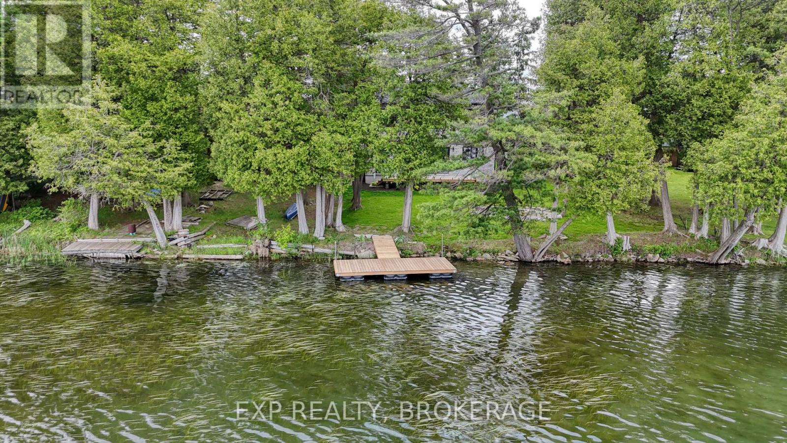 121b Varty Lake Road, Stone Mills, Ontario  K0K 3N0 - Photo 5 - X12207644