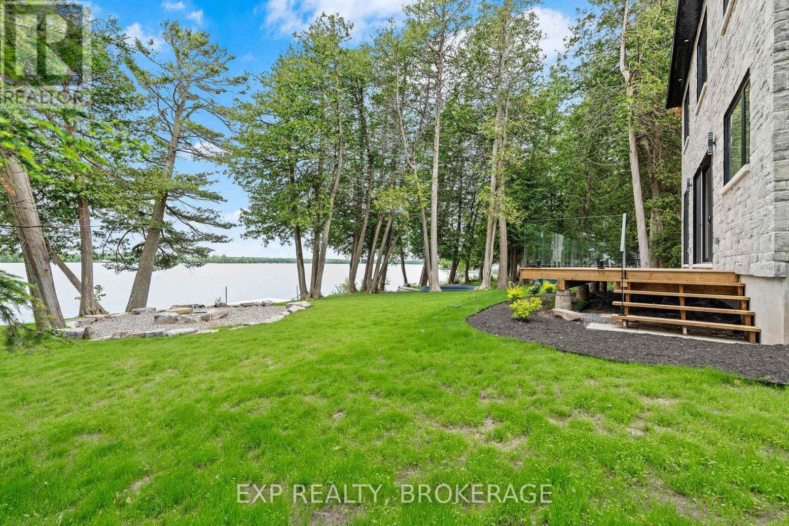 121b Varty Lake Road, Stone Mills, Ontario  K0K 3N0 - Photo 9 - X12207644
