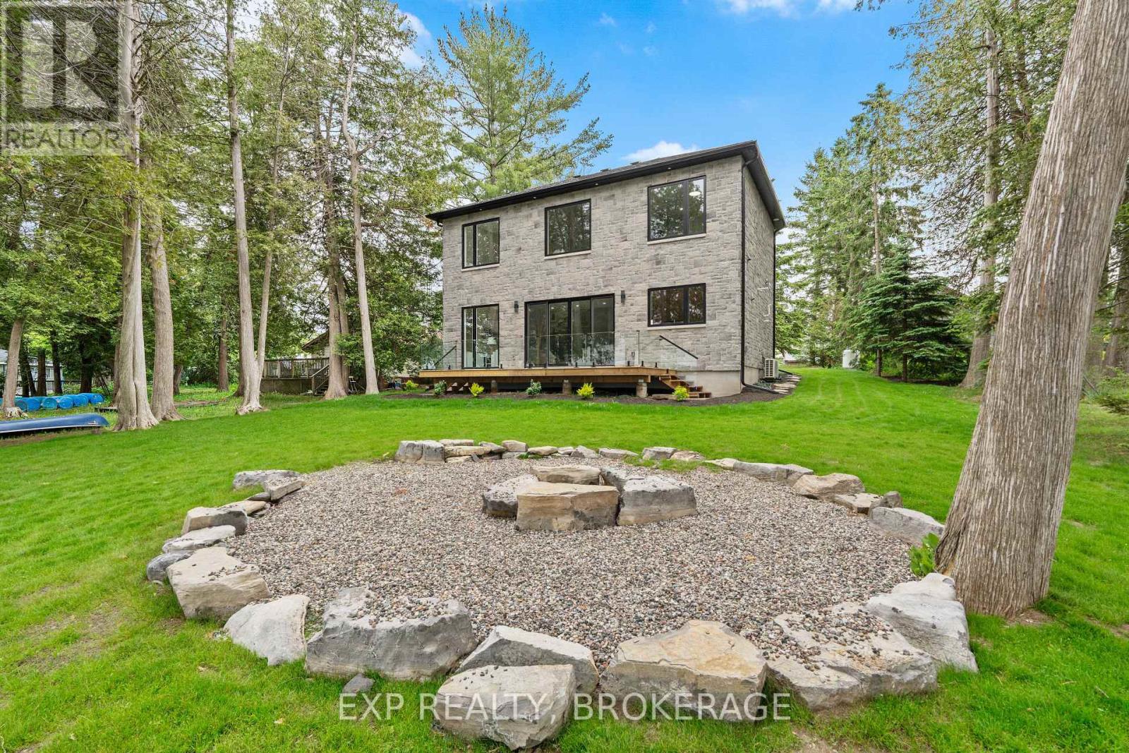 121b Varty Lake Road, Stone Mills, Ontario  K0K 3N0 - Photo 8 - X12207644
