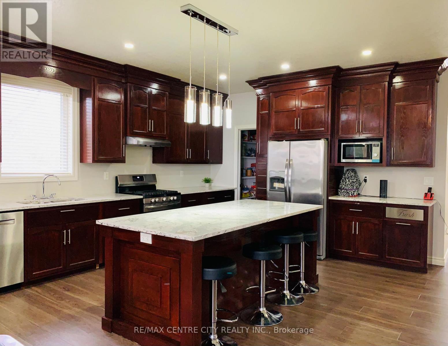 520 Fairground Road W, Norfolk, Ontario  N0E 1G0 - Photo 15 - X11985052
