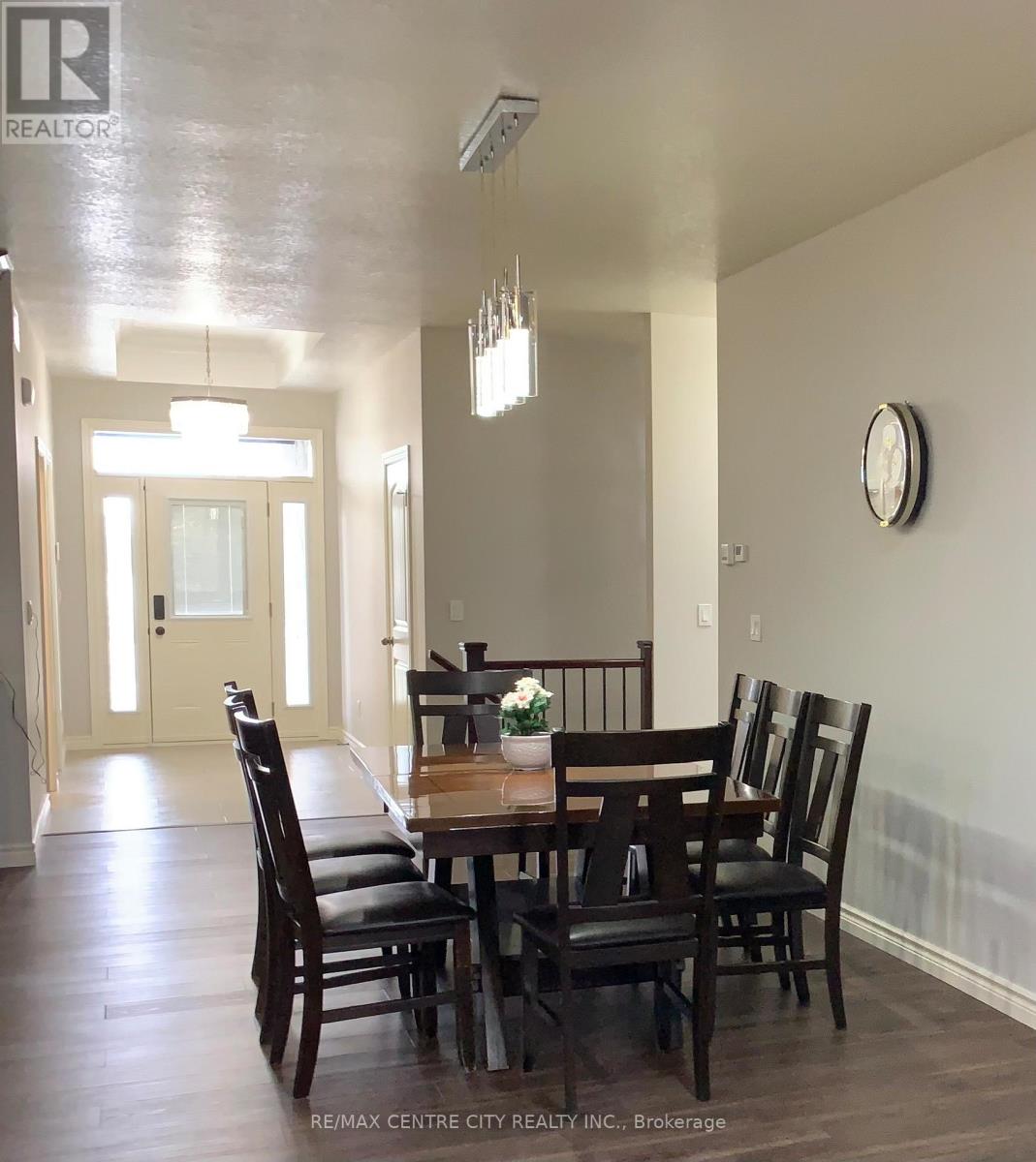 520 Fairground Road W, Norfolk, Ontario  N0E 1G0 - Photo 17 - X11985052