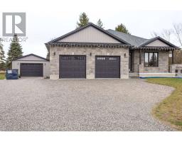 520 FAIRGROUND ROAD W, Norfolk, Ontario