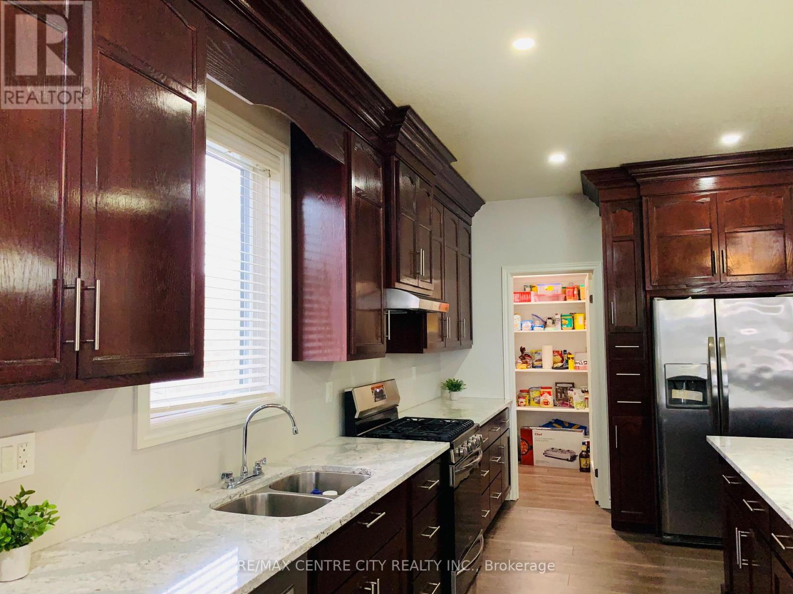 520 Fairground Road W, Norfolk, Ontario  N0E 1G0 - Photo 11 - X11985052