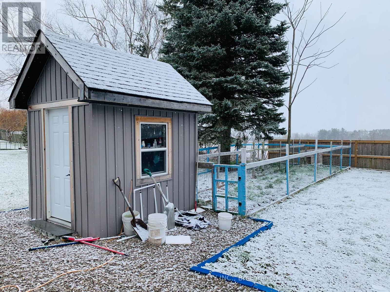 520 Fairground Road W, Norfolk, Ontario  N0E 1G0 - Photo 25 - X11985052