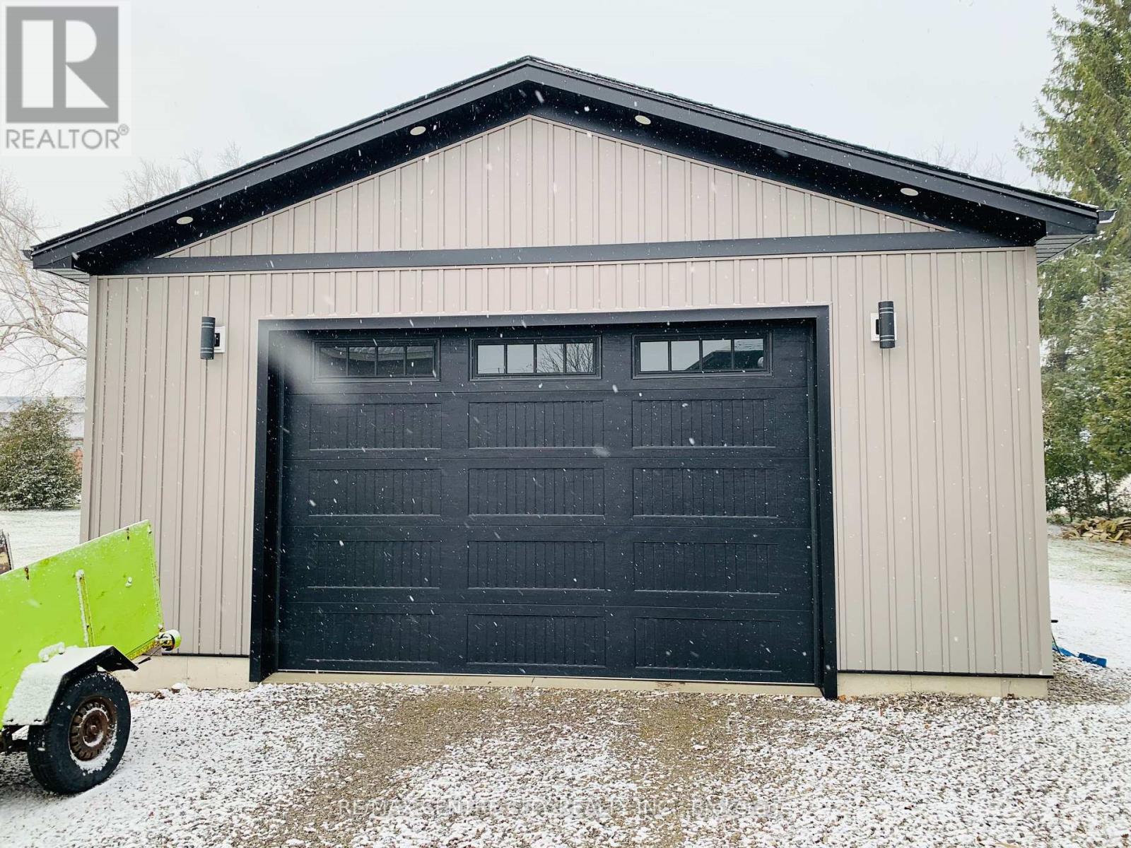 520 Fairground Road W, Norfolk, Ontario  N0E 1G0 - Photo 23 - X11985052
