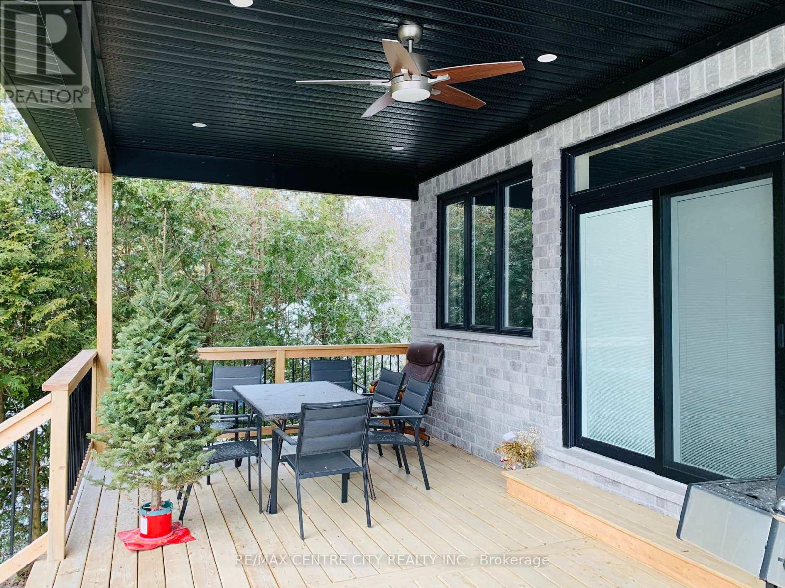 520 Fairground Road W, Norfolk, Ontario  N0E 1G0 - Photo 20 - X11985052