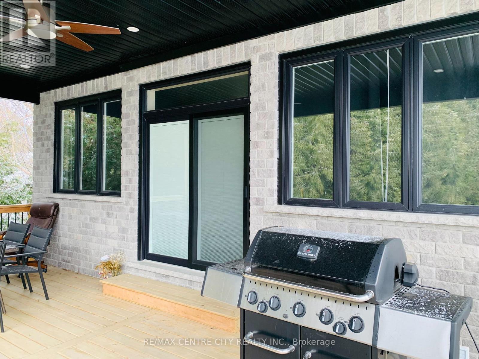 520 Fairground Road W, Norfolk, Ontario  N0E 1G0 - Photo 21 - X11985052