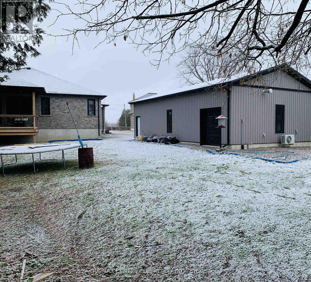 520 Fairground Road W, Norfolk, Ontario  N0E 1G0 - Photo 24 - X11985052