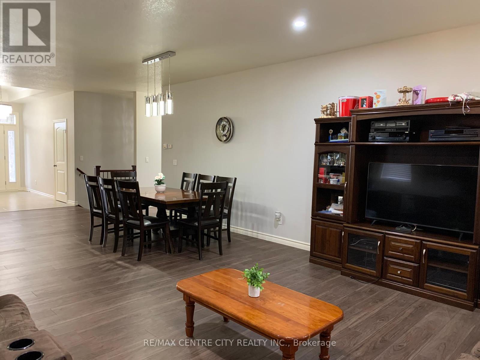 520 Fairground Road W, Norfolk, Ontario  N0E 1G0 - Photo 16 - X11985052