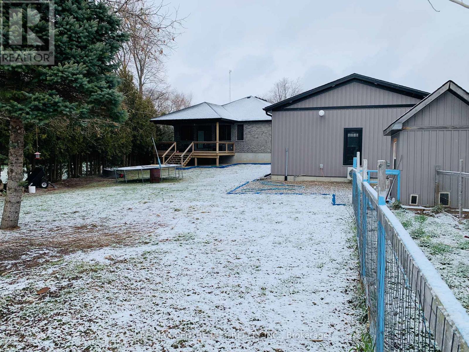 520 Fairground Road W, Norfolk, Ontario  N0E 1G0 - Photo 26 - X11985052