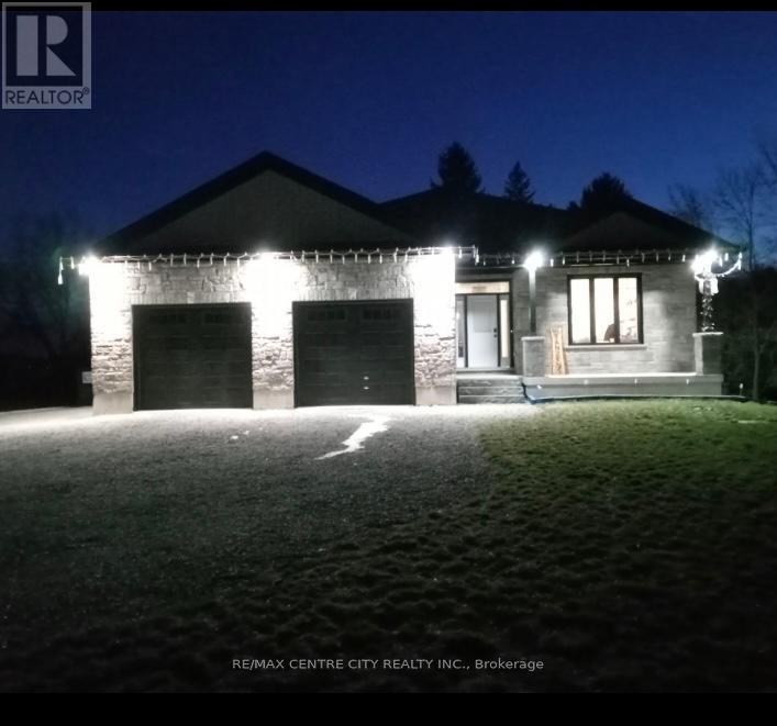 520 Fairground Road W, Norfolk, Ontario  N0E 1G0 - Photo 32 - X11985052