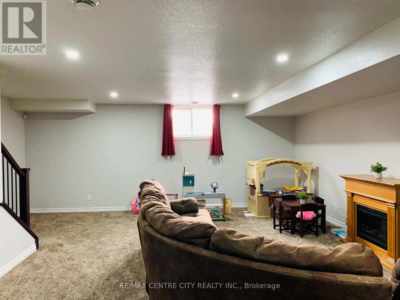 520 Fairground Road W, Norfolk, Ontario  N0E 1G0 - Photo 35 - X11985052