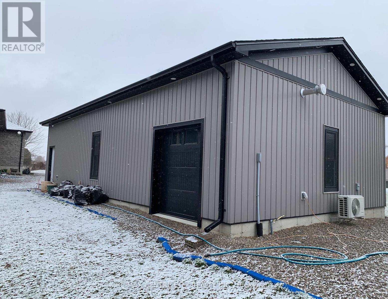 520 Fairground Road W, Norfolk, Ontario  N0E 1G0 - Photo 27 - X11985052