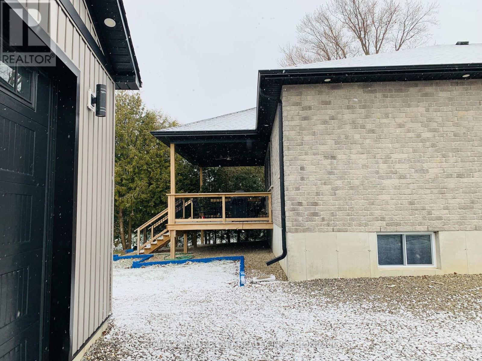 520 Fairground Road W, Norfolk, Ontario  N0E 1G0 - Photo 29 - X11985052
