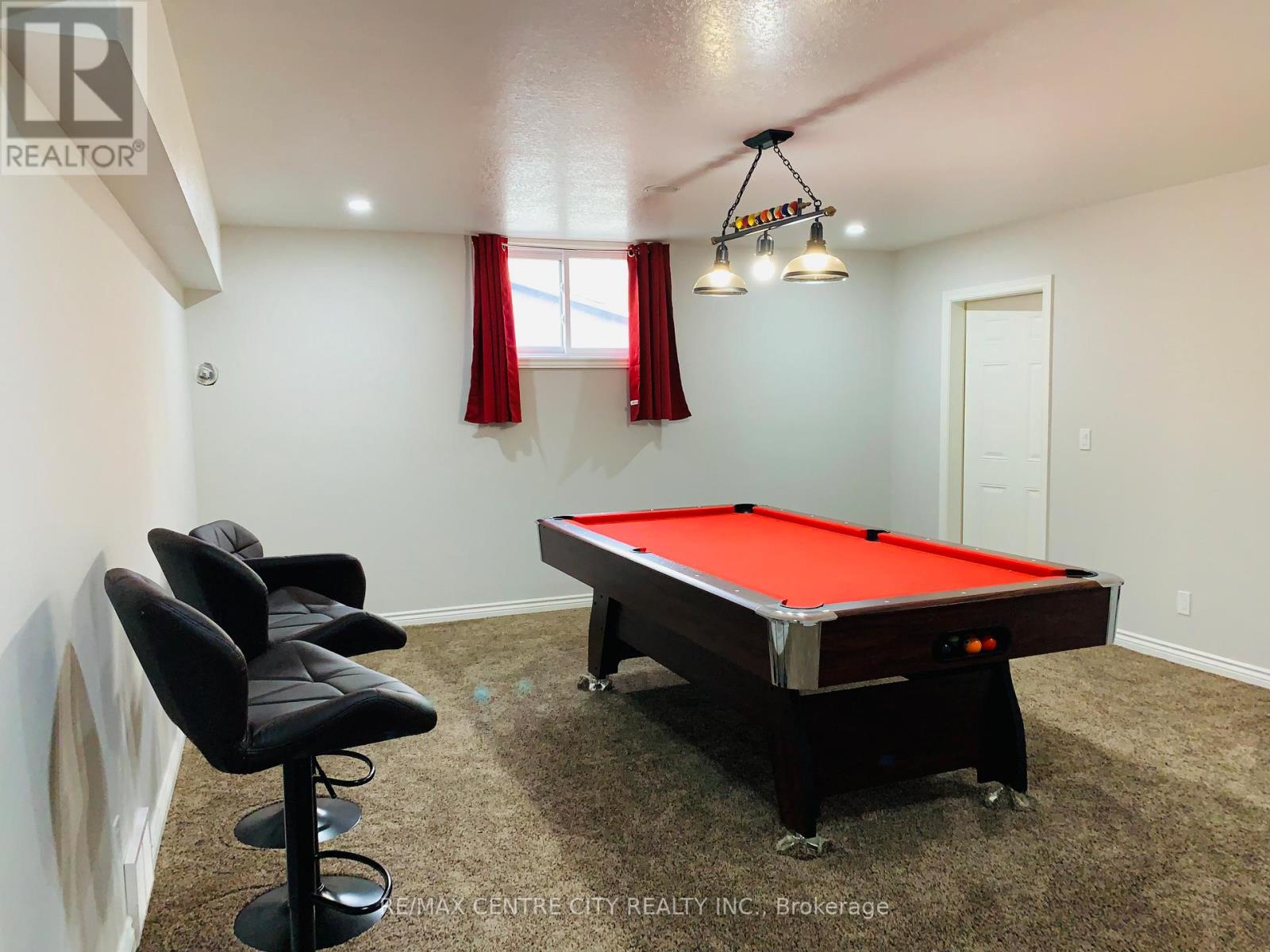 520 Fairground Road W, Norfolk, Ontario  N0E 1G0 - Photo 36 - X11985052