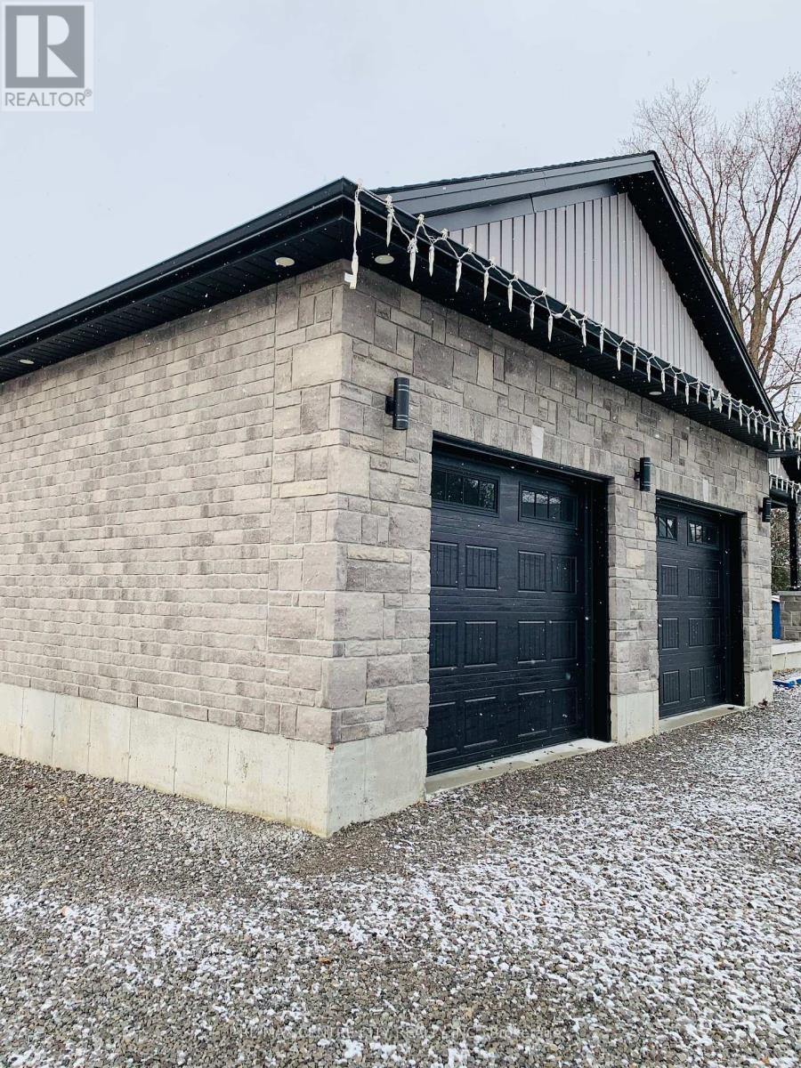 520 Fairground Road W, Norfolk, Ontario  N0E 1G0 - Photo 30 - X11985052