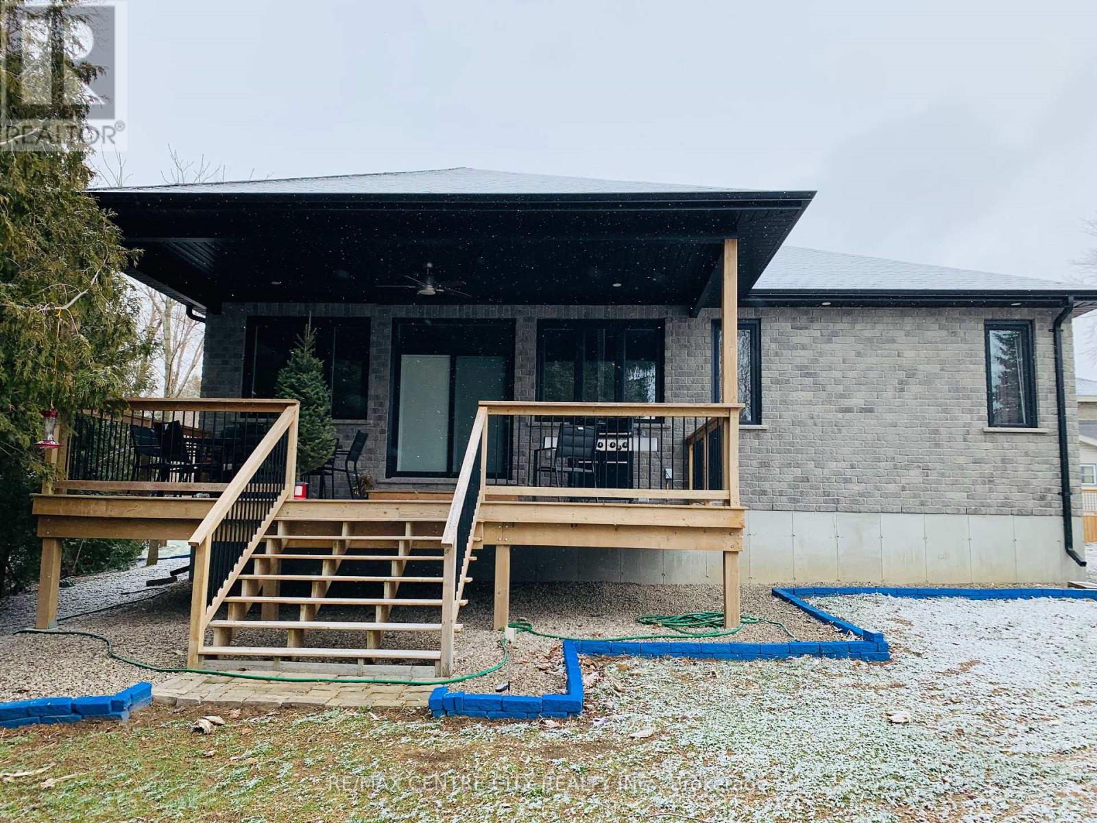 520 Fairground Road W, Norfolk, Ontario  N0E 1G0 - Photo 28 - X11985052