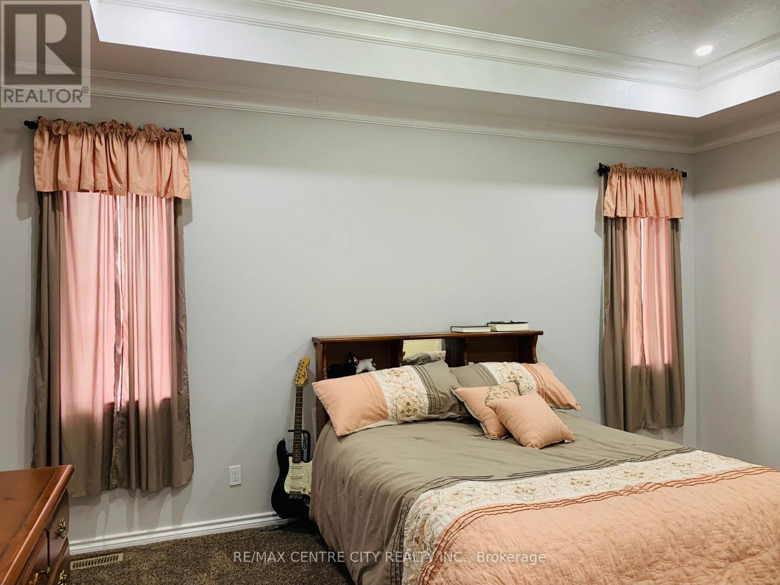 520 Fairground Road W, Norfolk, Ontario  N0E 1G0 - Photo 38 - X11985052