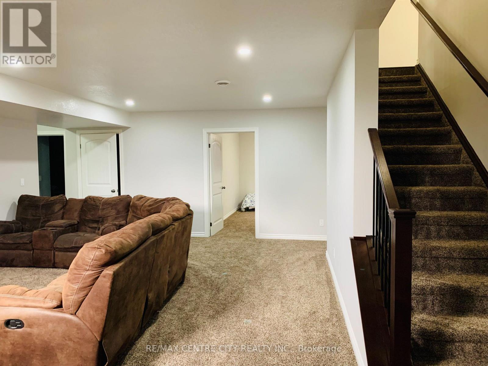 520 Fairground Road W, Norfolk, Ontario  N0E 1G0 - Photo 34 - X11985052