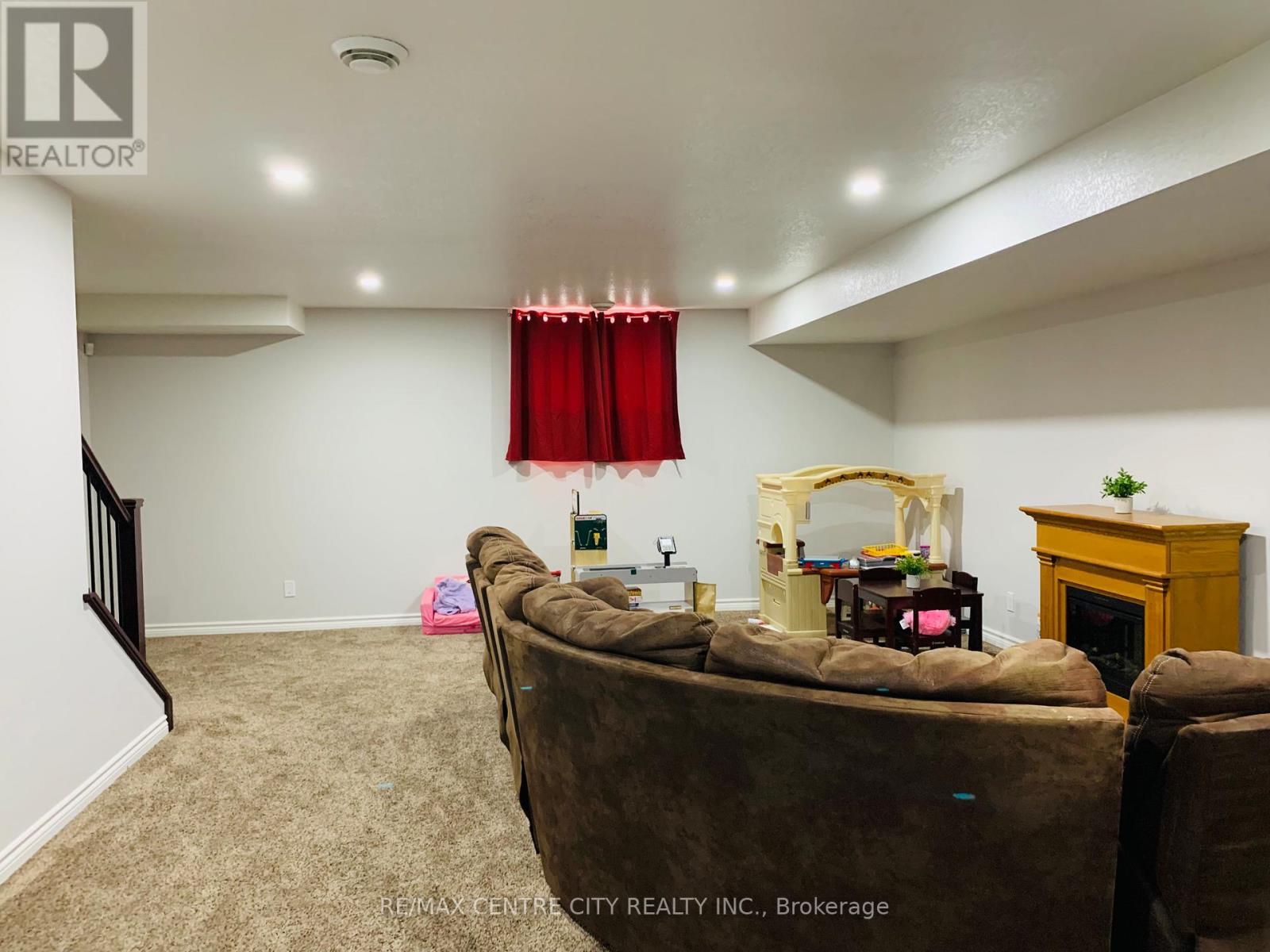 520 Fairground Road W, Norfolk, Ontario  N0E 1G0 - Photo 37 - X11985052
