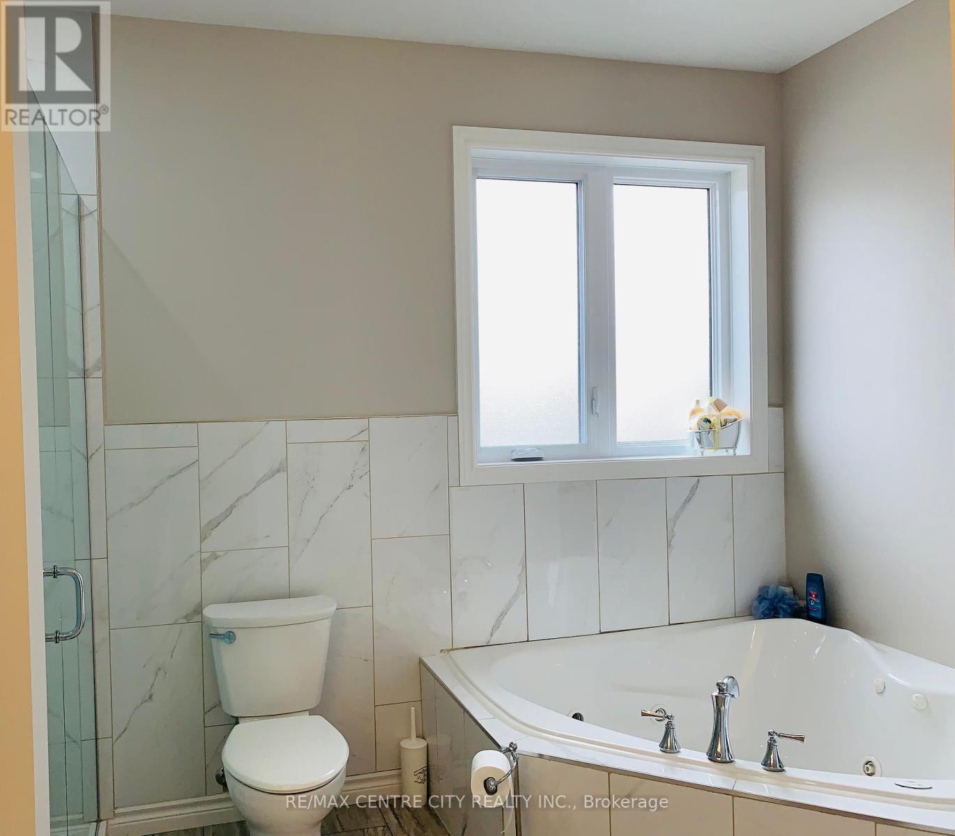 520 Fairground Road W, Norfolk, Ontario  N0E 1G0 - Photo 40 - X11985052