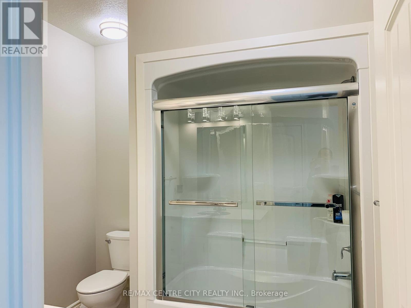 520 Fairground Road W, Norfolk, Ontario  N0E 1G0 - Photo 41 - X11985052