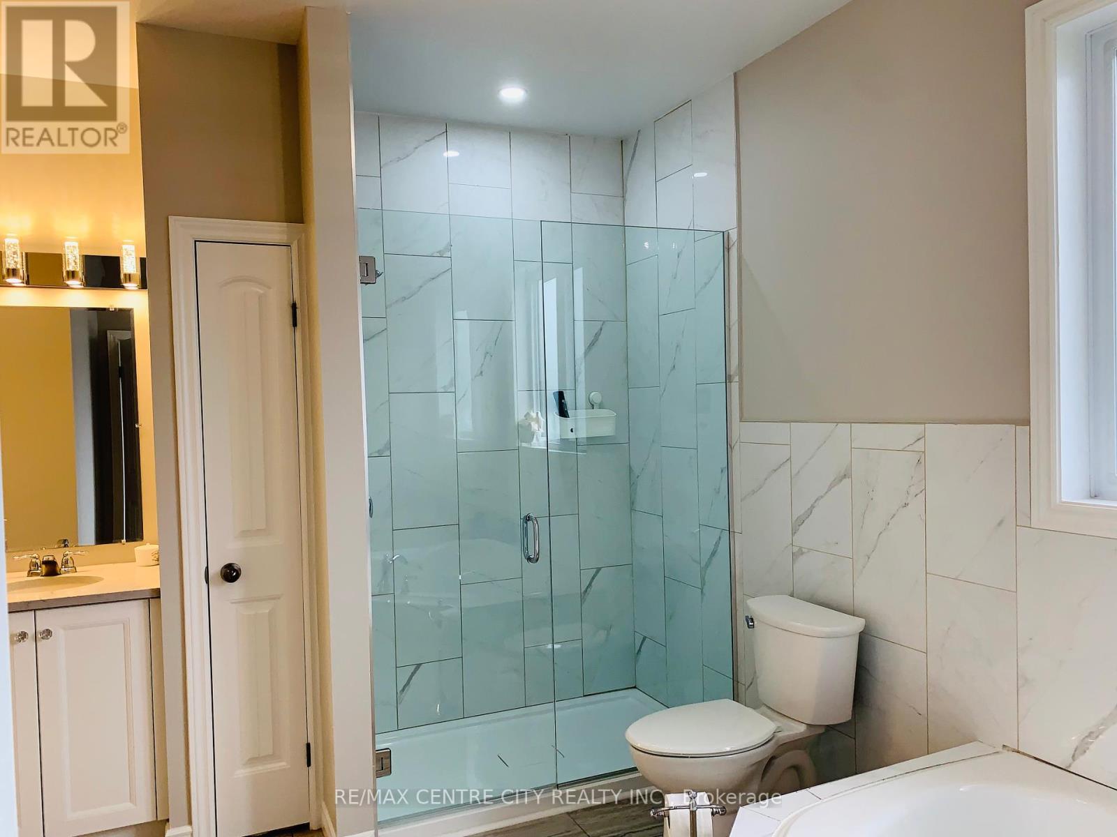 520 Fairground Road W, Norfolk, Ontario  N0E 1G0 - Photo 42 - X11985052