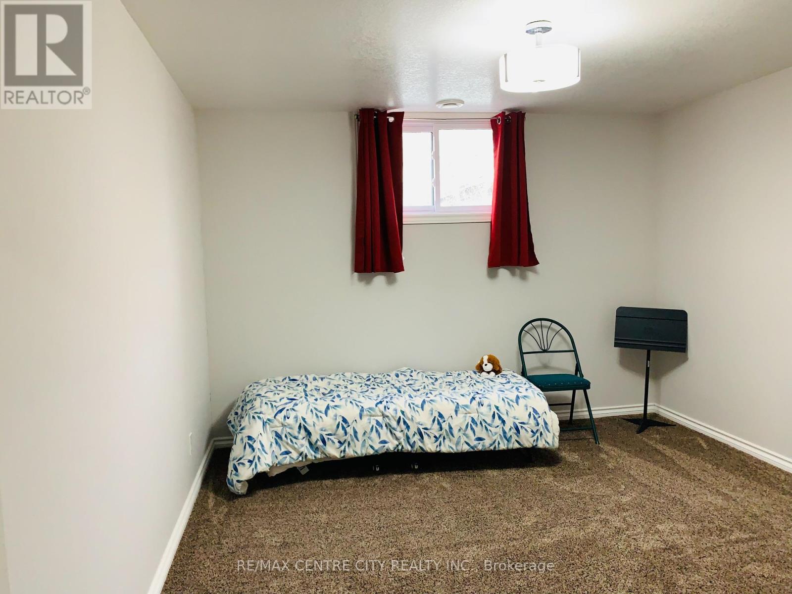520 Fairground Road W, Norfolk, Ontario  N0E 1G0 - Photo 43 - X11985052