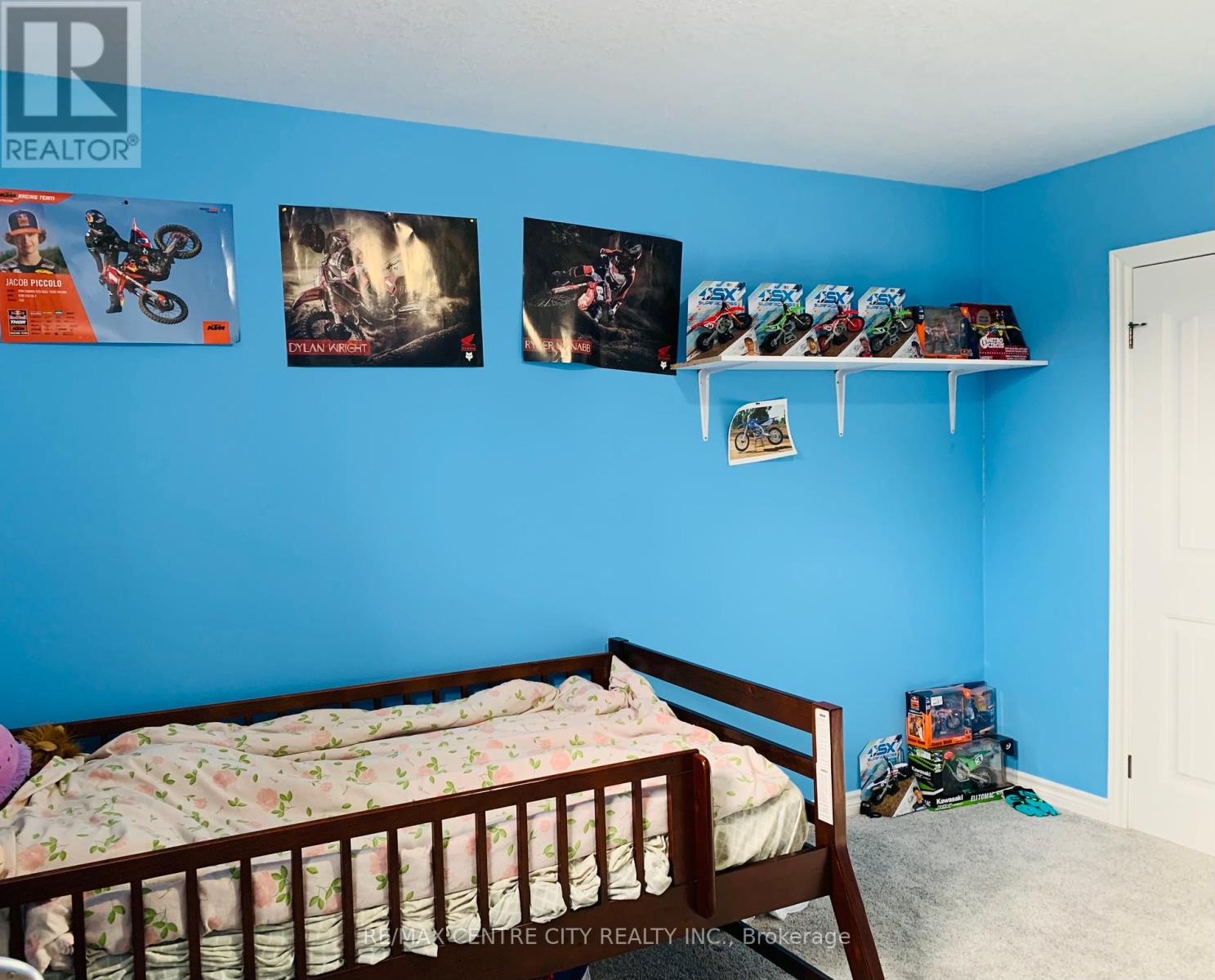 520 Fairground Road W, Norfolk, Ontario  N0E 1G0 - Photo 44 - X11985052