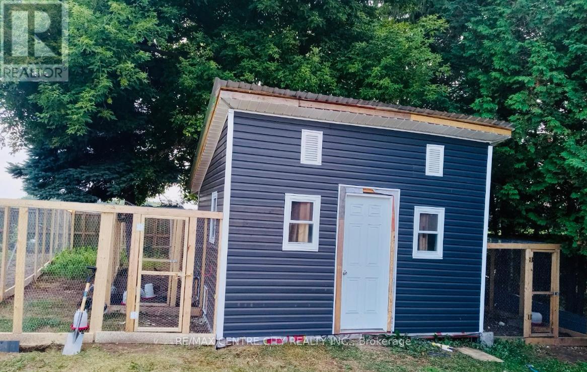 520 Fairground Road W, Norfolk, Ontario  N0E 1G0 - Photo 46 - X11985052