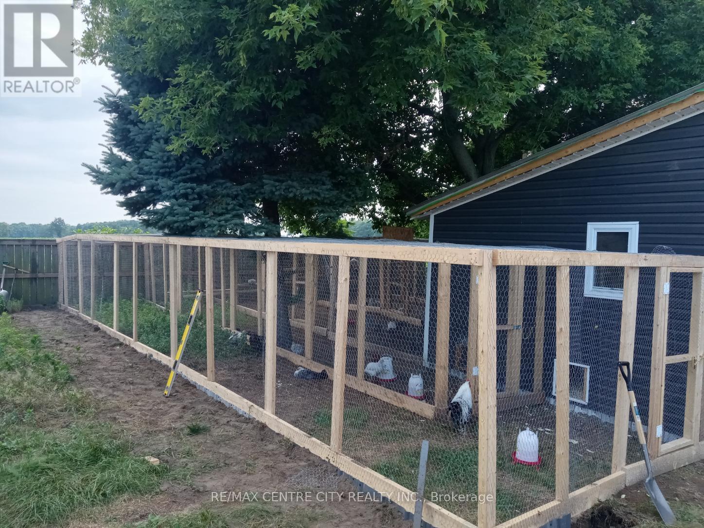 520 Fairground Road W, Norfolk, Ontario  N0E 1G0 - Photo 47 - X11985052
