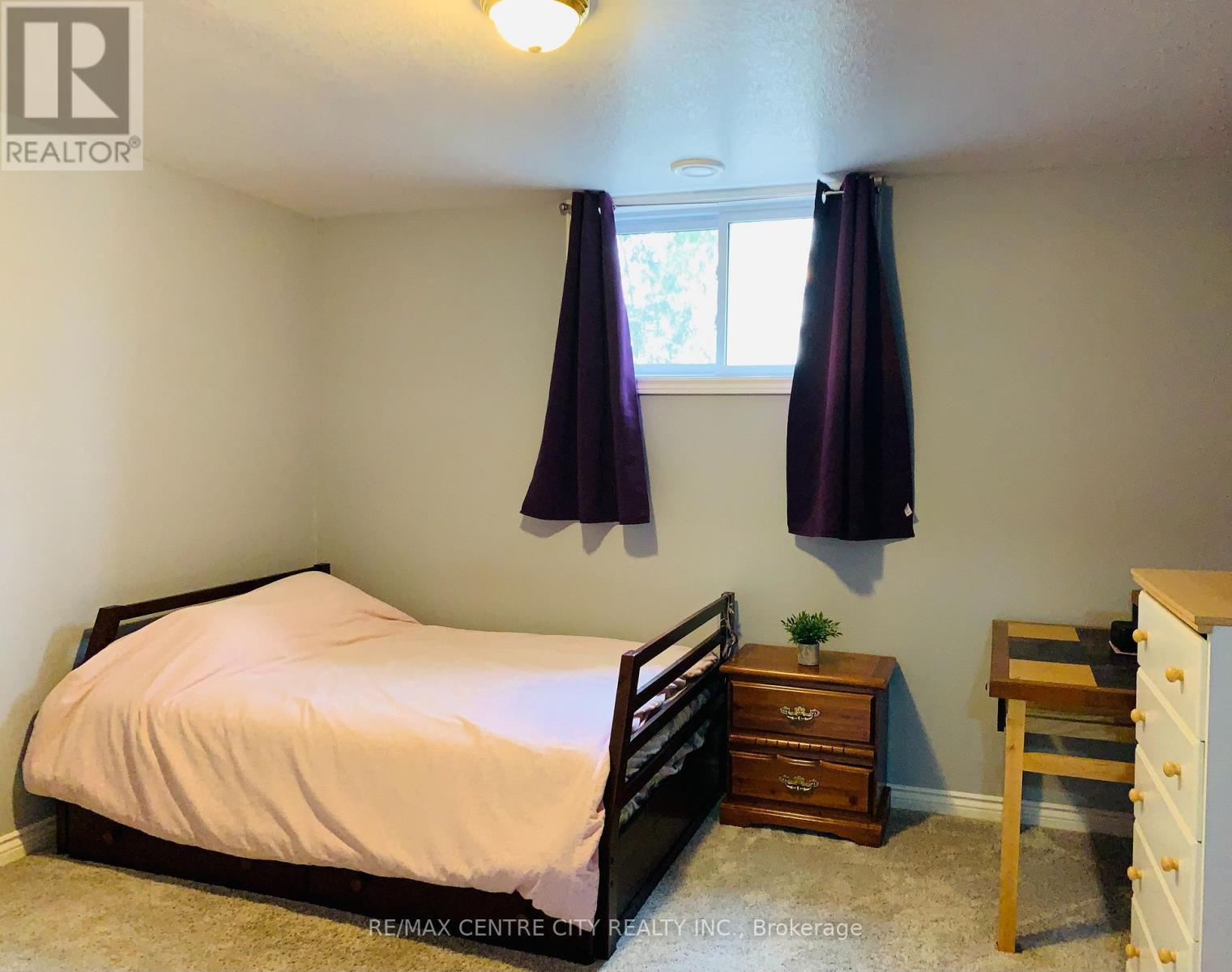 520 Fairground Road W, Norfolk, Ontario  N0E 1G0 - Photo 45 - X11985052