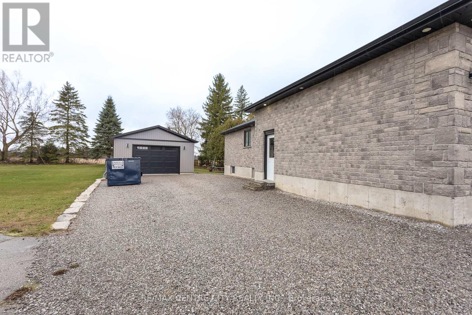 520 Fairground Road W, Norfolk, Ontario  N0E 1G0 - Photo 6 - X11985052