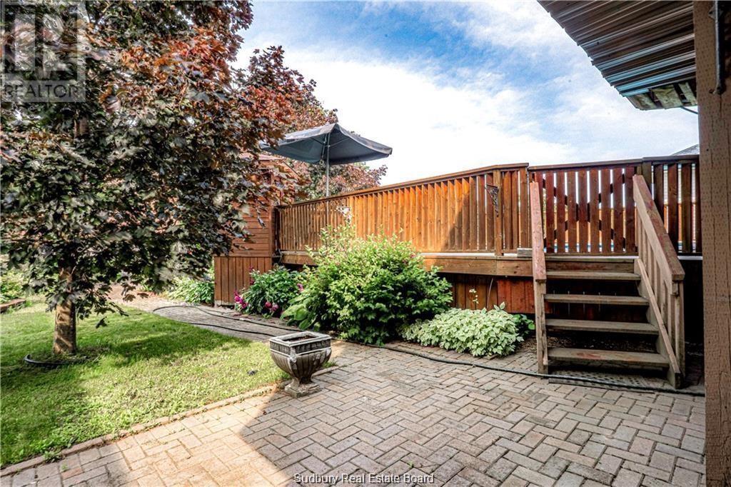 20 Forestdale, Sudbury, Ontario  P3A 5X1 - Photo 13 - 2124331