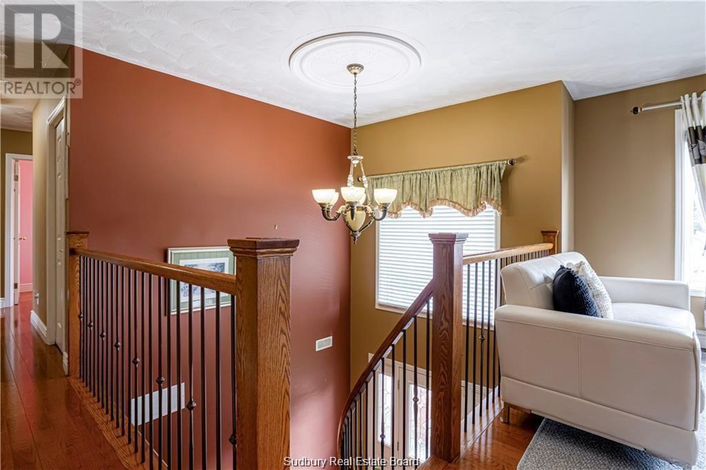 20 Forestdale, Sudbury, Ontario  P3A 5X1 - Photo 15 - 2124331
