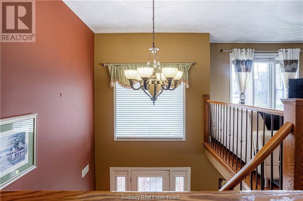 20 Forestdale, Sudbury, Ontario  P3A 5X1 - Photo 17 - 2124331