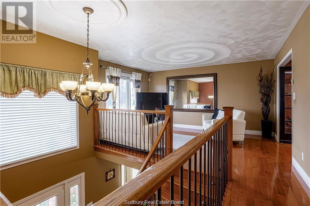 20 Forestdale, Sudbury, Ontario  P3A 5X1 - Photo 18 - 2124331