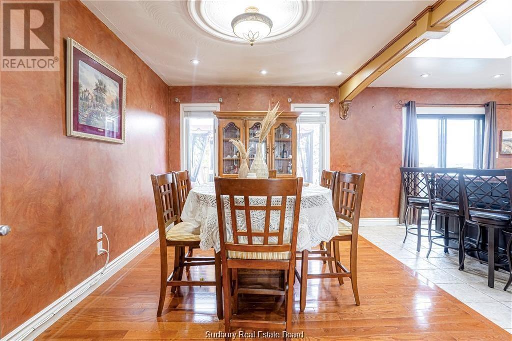 20 Forestdale, Sudbury, Ontario  P3A 5X1 - Photo 19 - 2124331