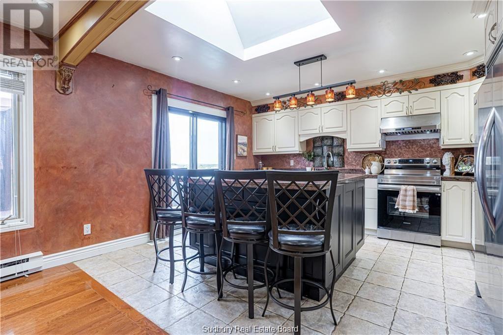 20 Forestdale, Sudbury, Ontario  P3A 5X1 - Photo 21 - 2124331