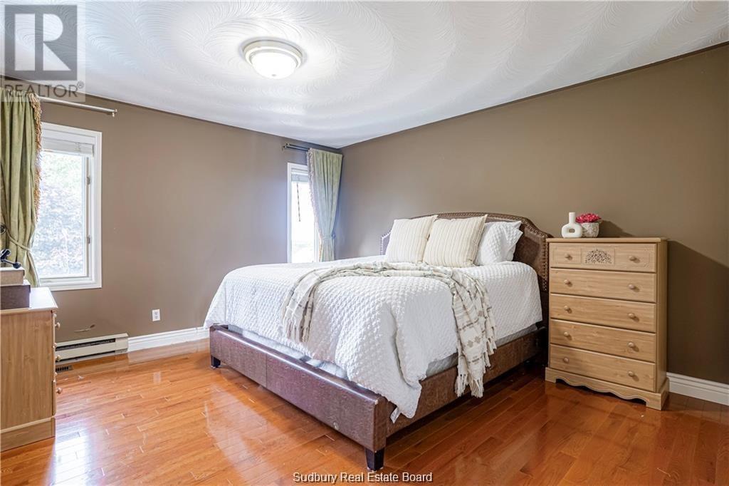 20 Forestdale, Sudbury, Ontario  P3A 5X1 - Photo 25 - 2124331