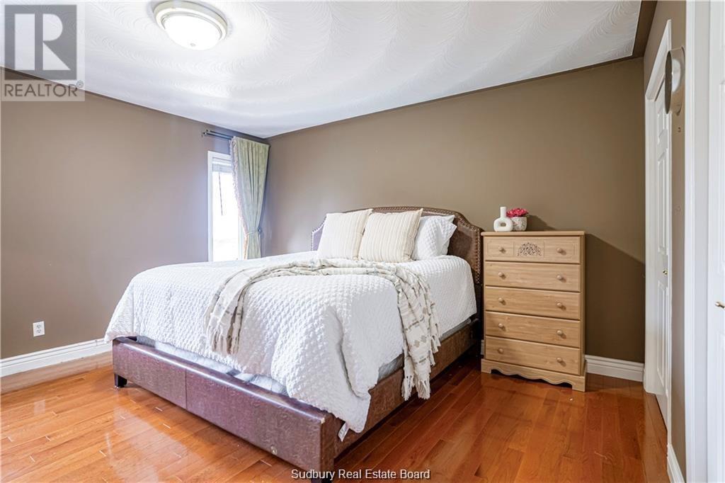 20 Forestdale, Sudbury, Ontario  P3A 5X1 - Photo 26 - 2124331