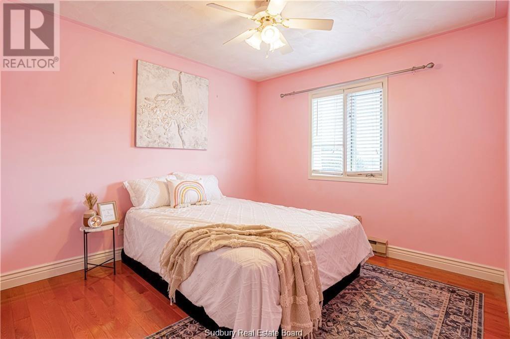 20 Forestdale, Sudbury, Ontario  P3A 5X1 - Photo 28 - 2124331