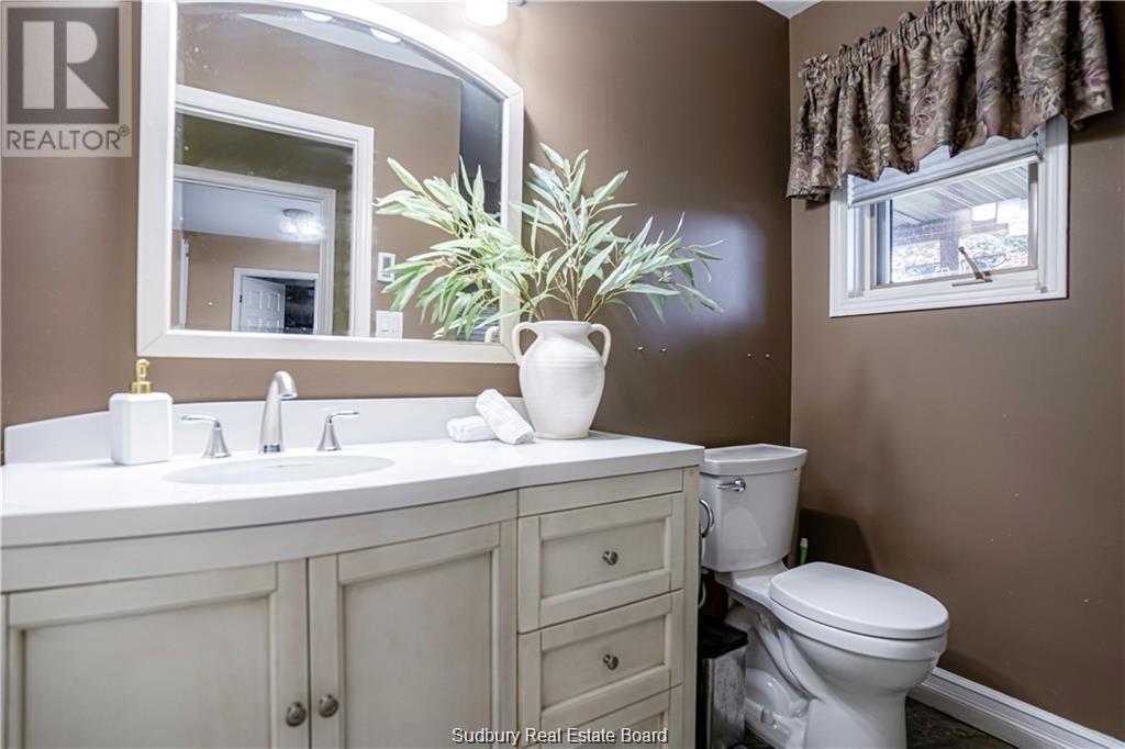 20 Forestdale, Sudbury, Ontario  P3A 5X1 - Photo 31 - 2124331